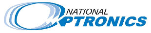 NationalOptronics logo